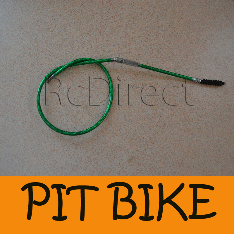Clutch cable for Pit Bike